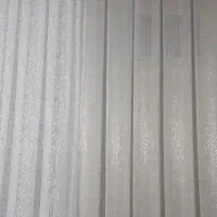 والان پانچ شده