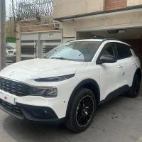 ریرا 1405 / اجاره خودرو / رنت Car