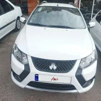 کوئیک Gxمدل402