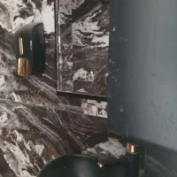 فروش فوری مغازه|فروش مغازه و غرفه|میناب, |دیوار