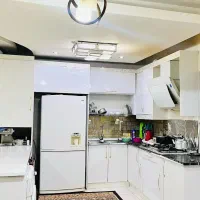 تک-واحدی-خیابان-رازی