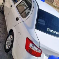 ساینا s402 بی رنگ