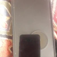 گوشی نو کارنشده A16و۱۲۸ورم ۶