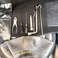 میتسوبیشی لنسر(تنها نمونه زیبا و با ارزش کلکسیونی)|خودرو سواری و وانت|تهران, آجودانیه|دیوار