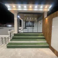 طراحی و ساخت شاه نشین روی پشت بام|عمدهفروشی|تهران, مدائن|دیوار