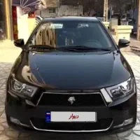 دنا پلاس