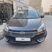 چری آریزو۵مدلlEداشبورد جدید توربو|خودرو سواری و وانت|قرچک, مهدیه|دیوار