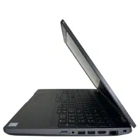 لپ تاپ کار حرفه ای و گیمینگ Dell Precision 3641|رایانه همراه|بجنورد, |دیوار