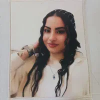 تابلو فرش ماشینی
