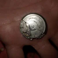 متور یاعت مچی اورینت21جواهر