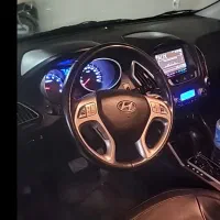 توسان|خودرو سواری و وانت|تهران, تهرانسر مرکزی|دیوار