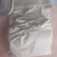 چادر وانت بار