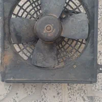وسایل پراید