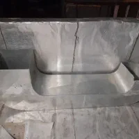 فروش کانال کولر