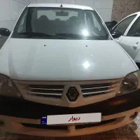 ال90مدل 96پارس خودرویی