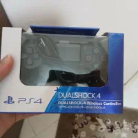 دسته آکبند ps4