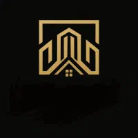 اجاره/مغازه تجاری/۶۰متر