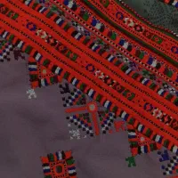 کپنال موسوم|صنایع دستی و سایر لوازم تزئینی|ایرانشهر, |دیوار