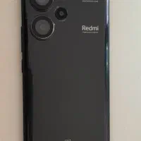 نوت13پرو پلاس 5G