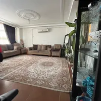 فروش آپارتمان ۶۵ متری بر دوم خیابان حافظ|فروش آپارتمان|لاهیجان, شهرک سلمان فارسی|دیوار