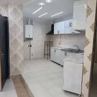 آپارتمان 81 هکتاری|فروش آپارتمان|بروجرد, |دیوار