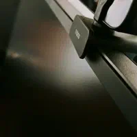 وبکم Rapo|قطعات و لوازم جانبی رایانه|قم, پردیسان|دیوار