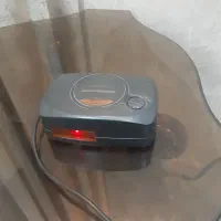 تلوزیون ۲۱اینج درحد نو ودوعدد ساعت دیواری|تلویزیون و پروژکتور|شیراز, مسلم|دیوار