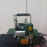 سردوز سه نخ سیتیزن هندی