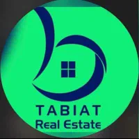 اجاره زیر زمین تجاری