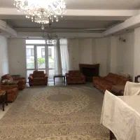 135متر-3خواب-استاندارد-خوش-نقشه-بدون-فضای-پرت