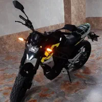 موتور سیکلت|موتورسیکلت|سهند, |دیوار