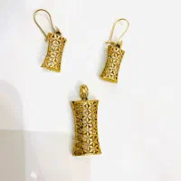 طلا با سود 3 درصدبا فاکتور|جواهرات|تربتحیدریه, آسایش|دیوار