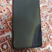 گوشی سامسونگ 128gig A51