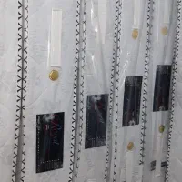 تشک فول طبی و طبی فنری