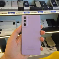 S21 FE 5G|موبایل|اصفهان, چرخاب|دیوار