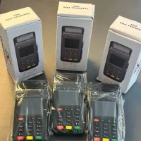 کارتخوان سامانه ملت اقساطی