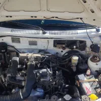 پراید مدل90 sx131|خودرو سواری و وانت|هریس, |دیوار