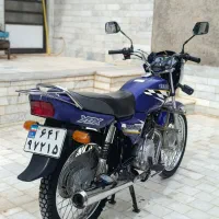 موتور وایبیکس