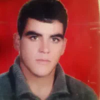 گم‌کردن‌مدارک‌کارت‌ملی‌‌‌گواهینامه‌‌وعابربانک|اشیا|صالح آباد, |دیوار