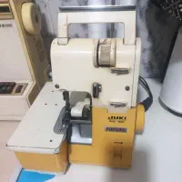 چرخ سردوز  دونخ ژوکی ژاپنی