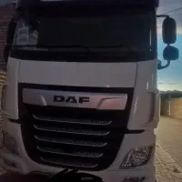 داف 480.2022|خودرو سنگین|تربت جام, معدآباد|دیوار