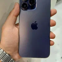 14 پرومکس pro max|موبایل|فردیس, فردیس|دیوار