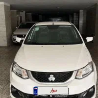 ساینا s 85گانه