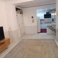 فروش-منزل-مسکونی