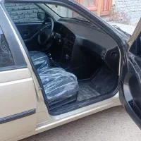 پژو 405|خودرو سواری و وانت|میاندوآب, |دیوار