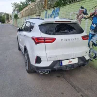 فیدیلیتی الیت