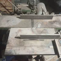 دستگاه نجاری سه کاره 40میلیون