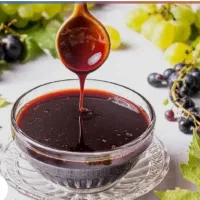 شیره انگور طبیعی