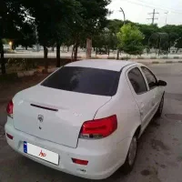 راناپلاس 401