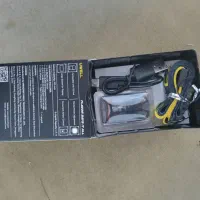 ویپ پاد دائمی مدل uwell|زیورآلات و اکسسوری|محمدشهر, ولدآباد|دیوار